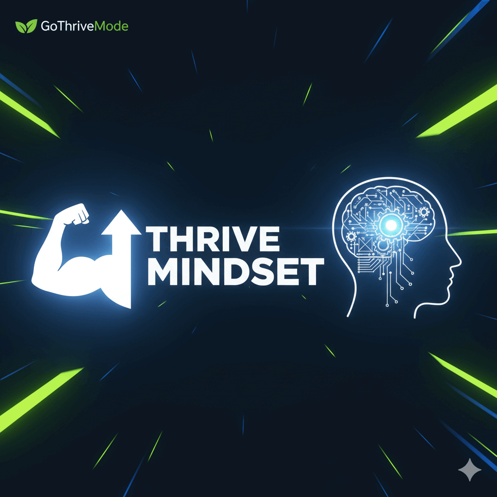GoThriveMode