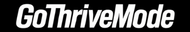 GoThriveMode